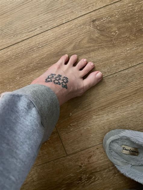 onlyfans leaked feet|r/OnlyFansFootLovers